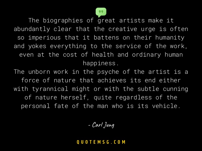 Image of Carl Jung