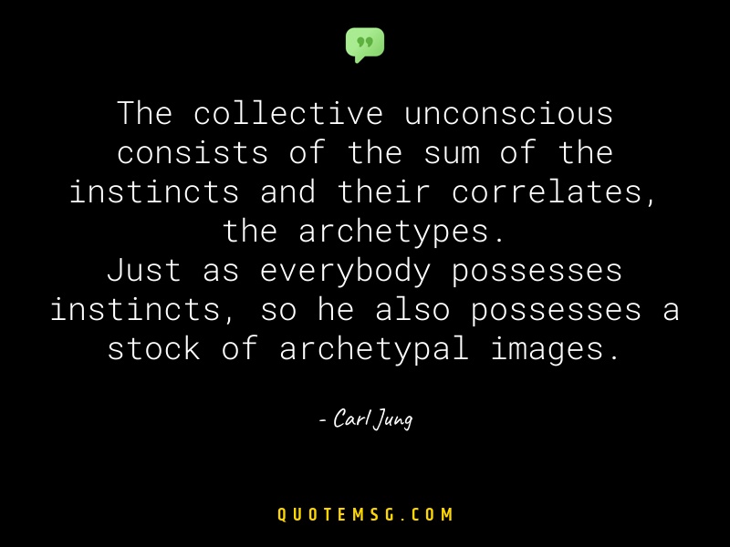 Image of Carl Jung