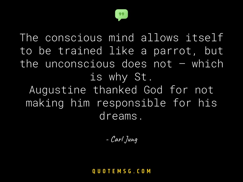 Image of Carl Jung