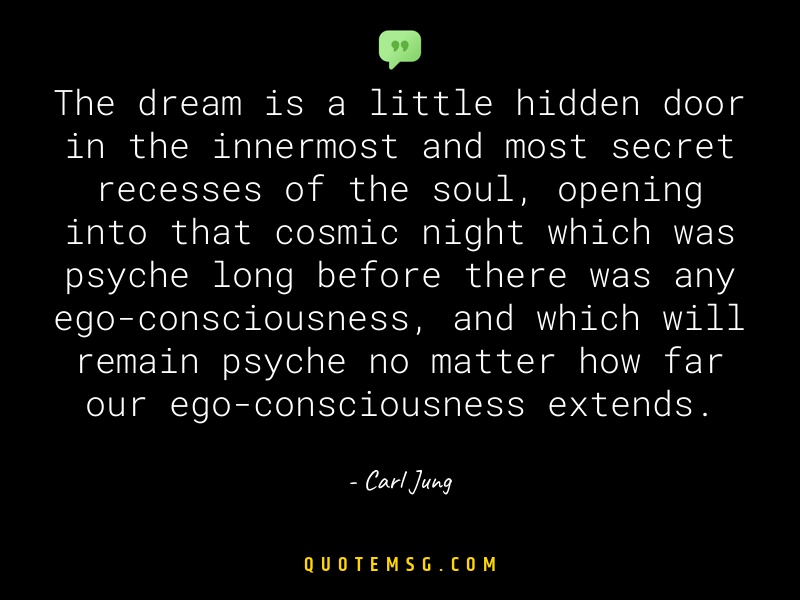 Image of Carl Jung