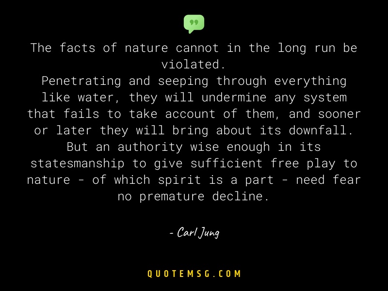 Image of Carl Jung