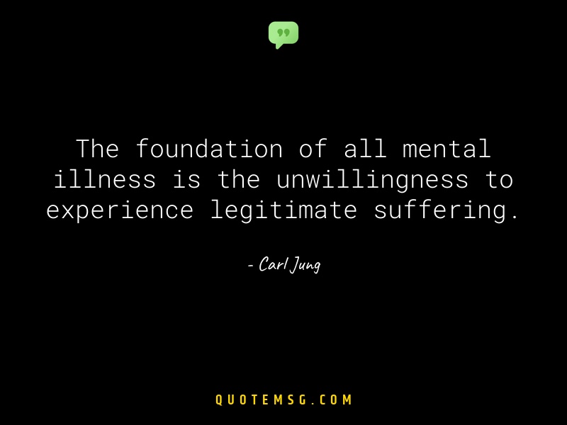 Image of Carl Jung