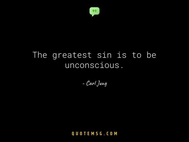 Image of Carl Jung