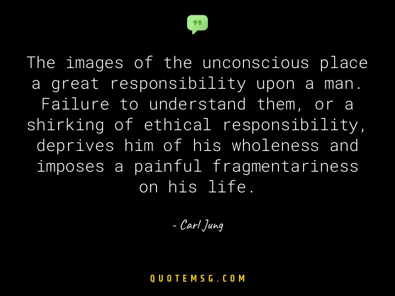 Image of Carl Jung