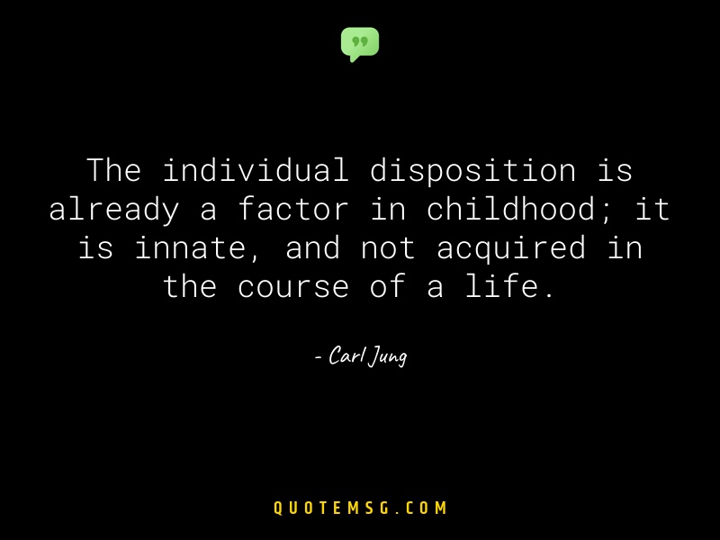 Image of Carl Jung