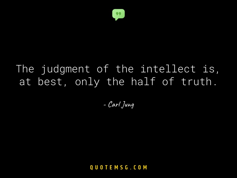 Image of Carl Jung