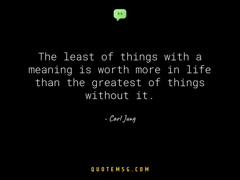 Image of Carl Jung