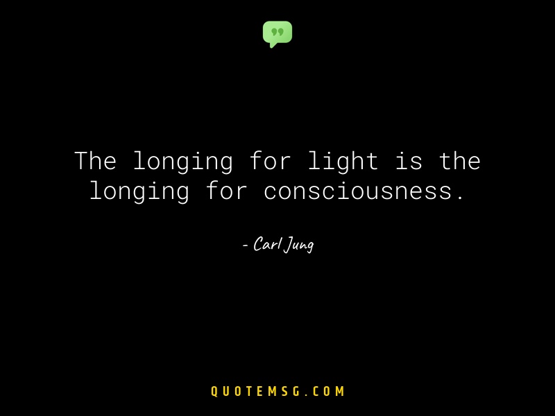 Image of Carl Jung