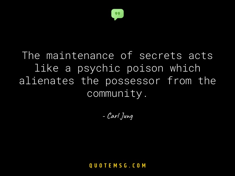 Image of Carl Jung