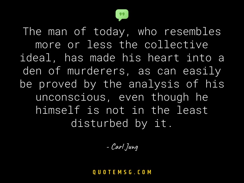 Image of Carl Jung