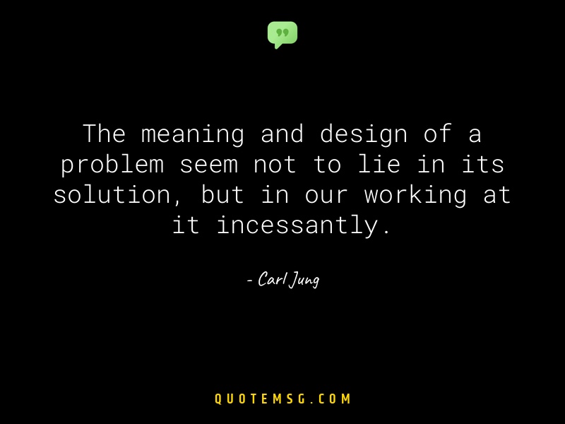 Image of Carl Jung