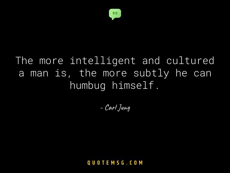 Image of Carl Jung