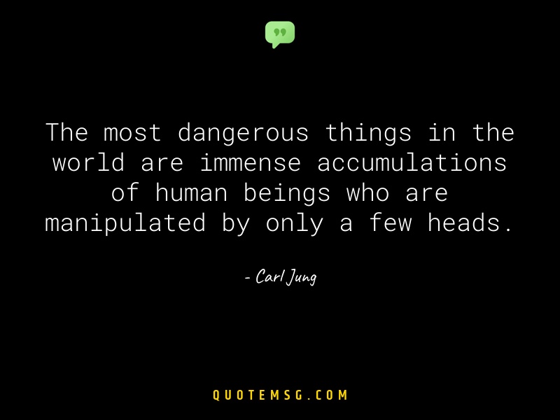 Image of Carl Jung