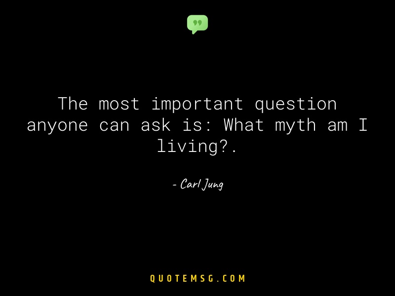 Image of Carl Jung