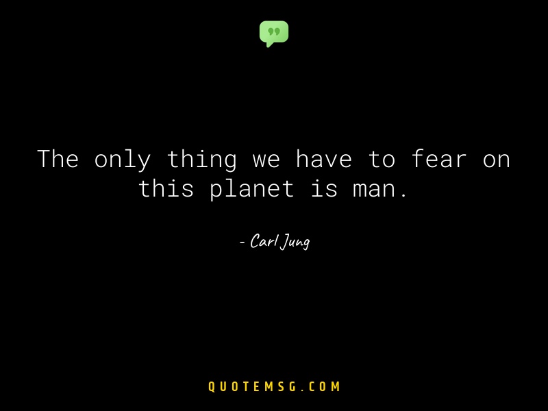 Image of Carl Jung