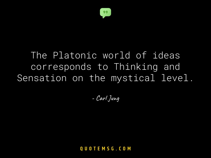 Image of Carl Jung