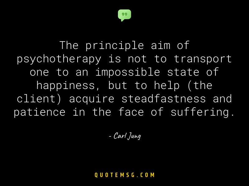 Image of Carl Jung