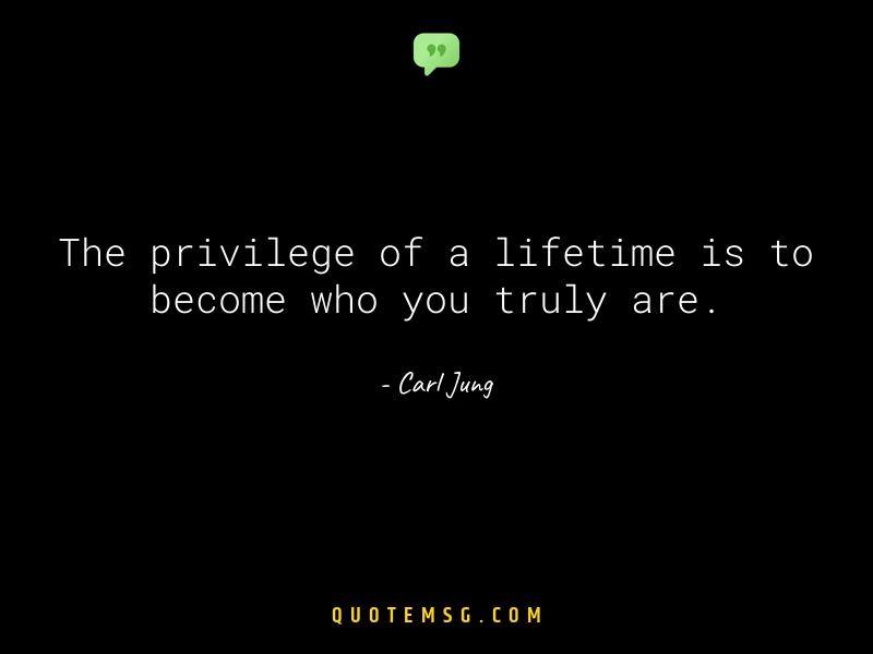 Image of Carl Jung