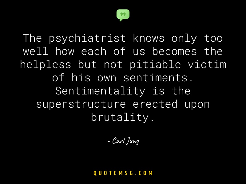 Image of Carl Jung