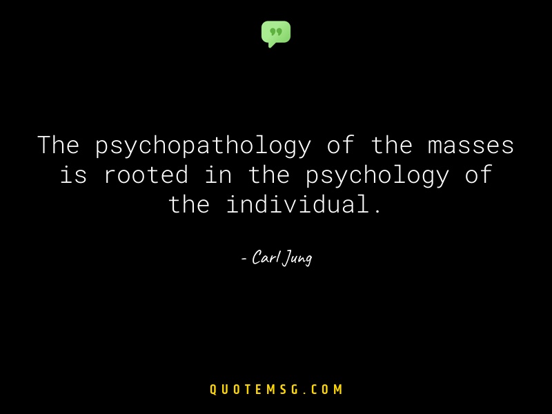 Image of Carl Jung