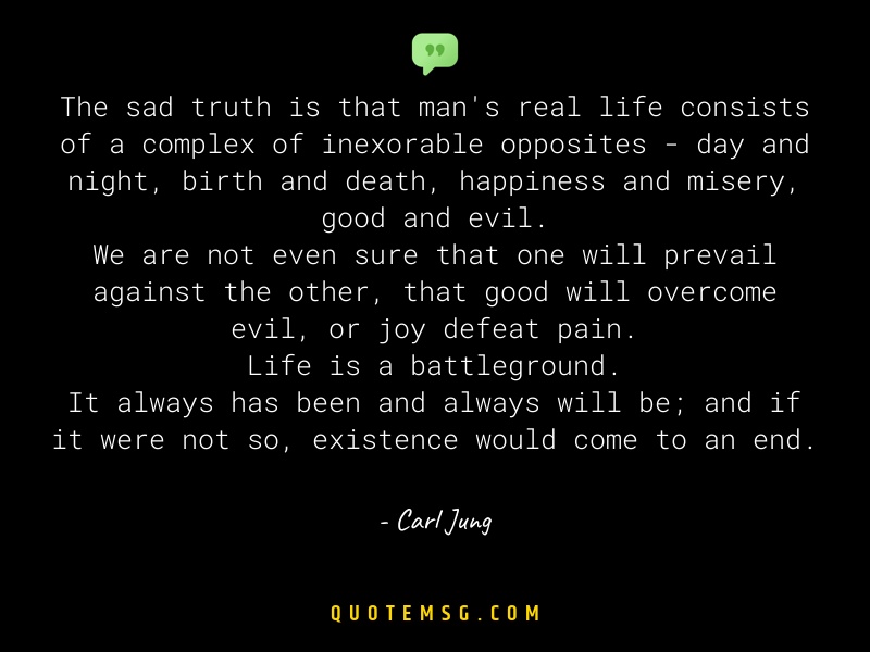 Image of Carl Jung