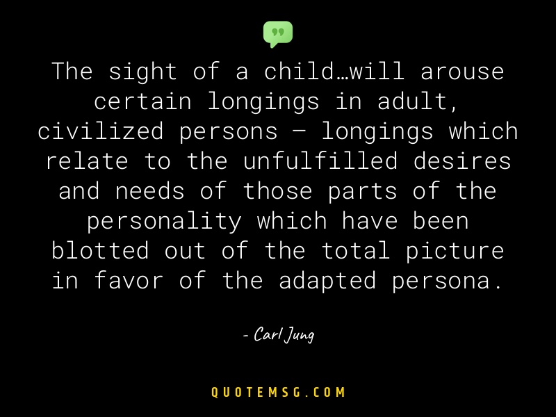 Image of Carl Jung