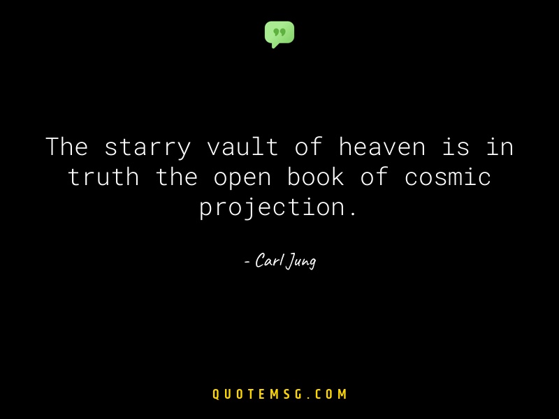 Image of Carl Jung