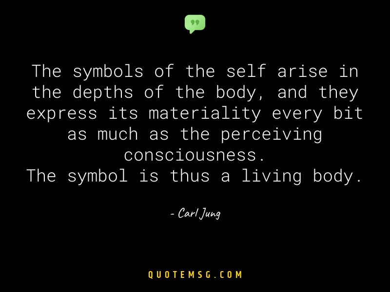 Image of Carl Jung