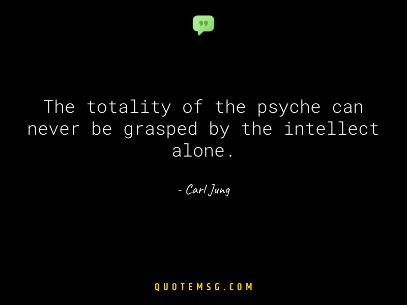 Image of Carl Jung