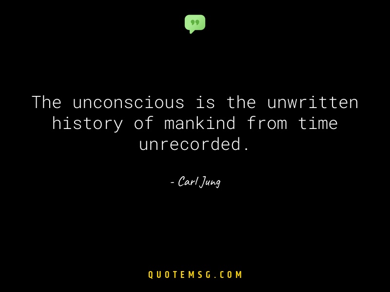 Image of Carl Jung