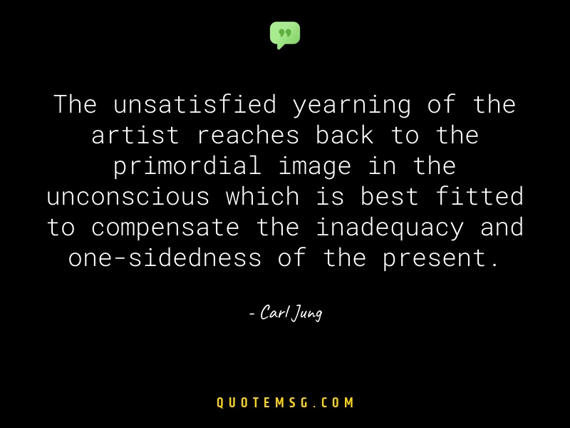 Image of Carl Jung