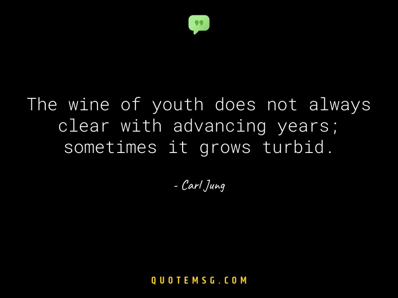 Image of Carl Jung