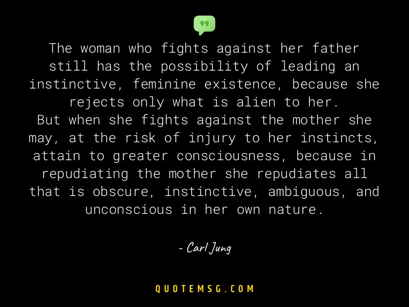 Image of Carl Jung