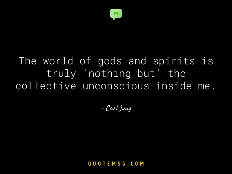 Image of Carl Jung