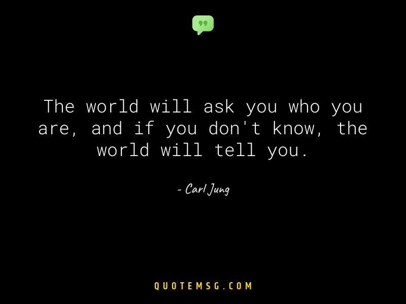 Image of Carl Jung