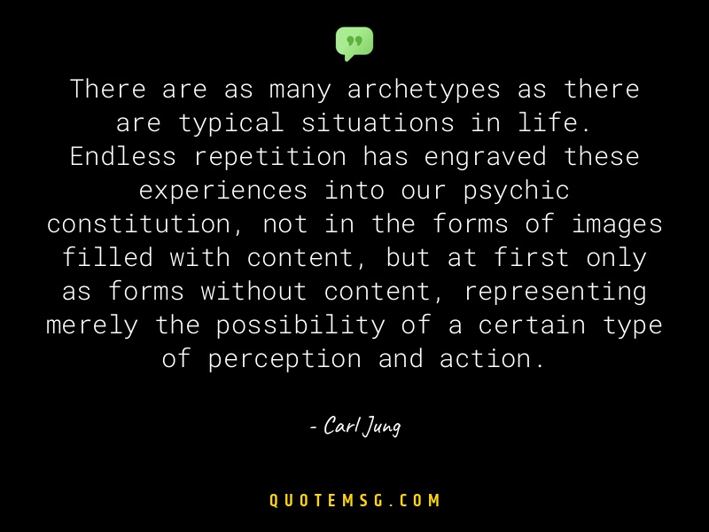 Image of Carl Jung