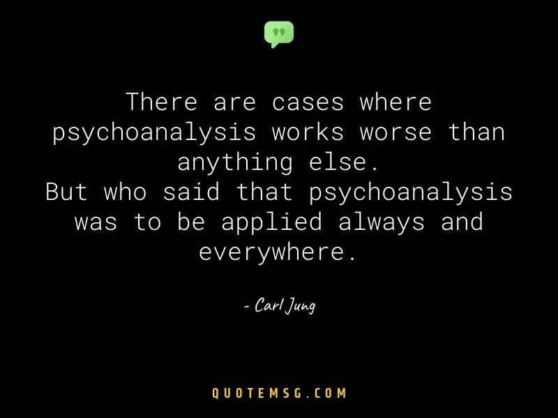 Image of Carl Jung