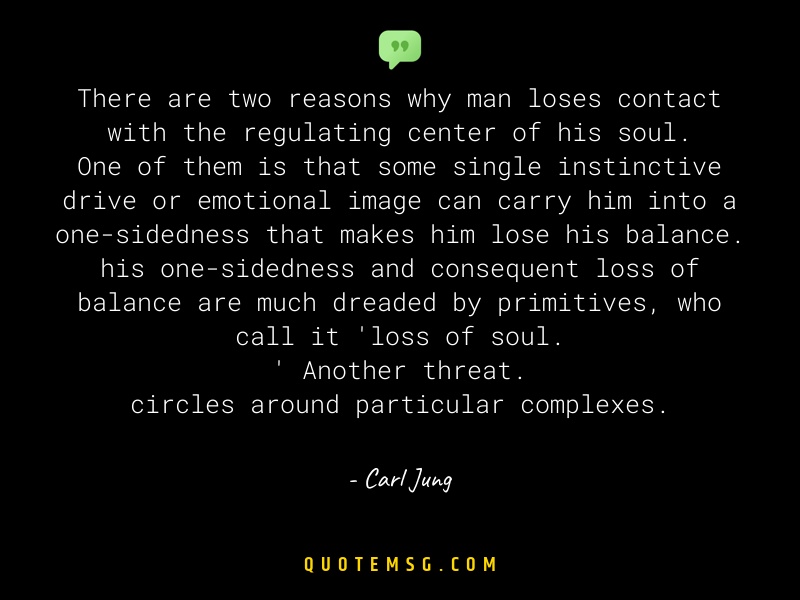 Image of Carl Jung