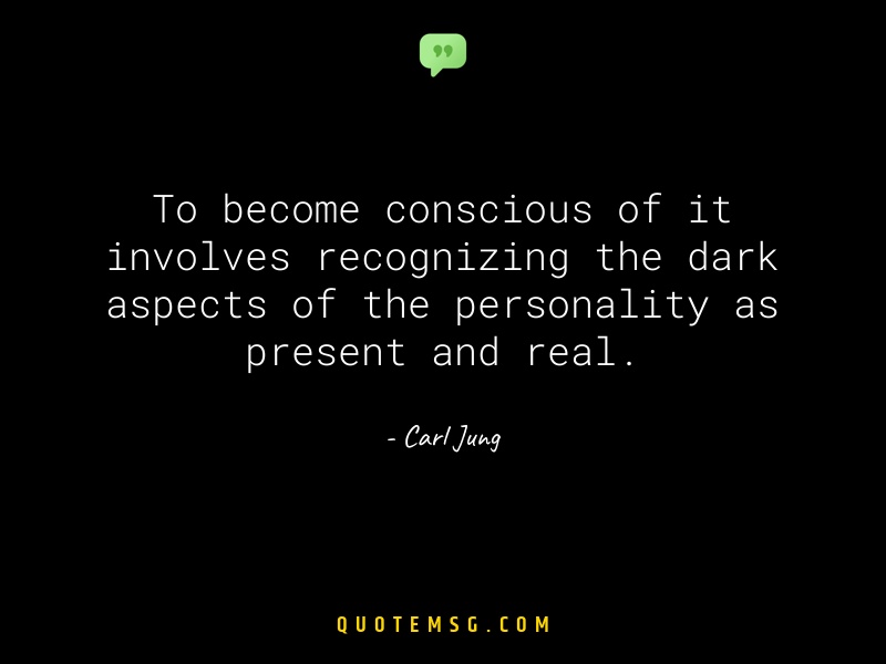 Image of Carl Jung