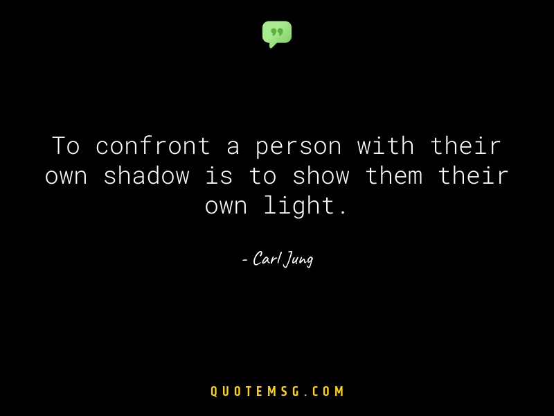 Image of Carl Jung