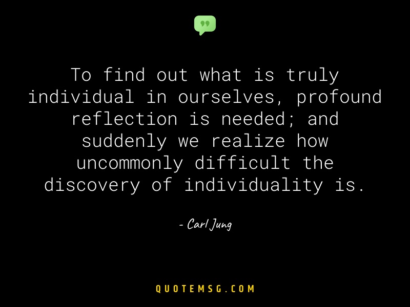 Image of Carl Jung