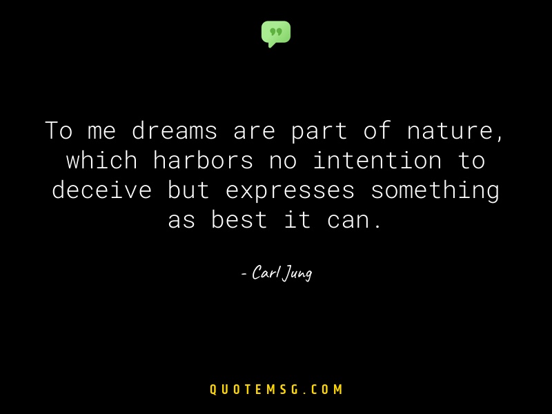 Image of Carl Jung