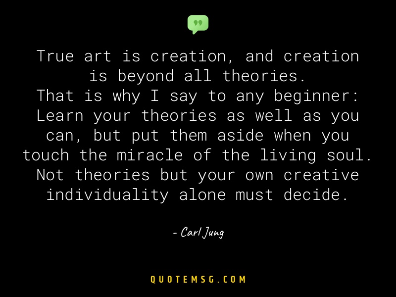 Image of Carl Jung