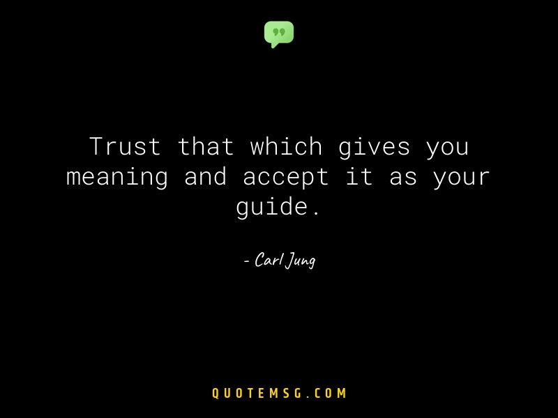 Image of Carl Jung