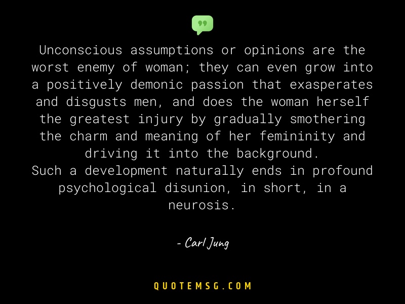 Image of Carl Jung