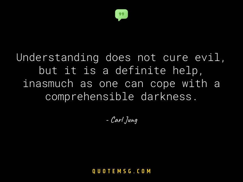 Image of Carl Jung