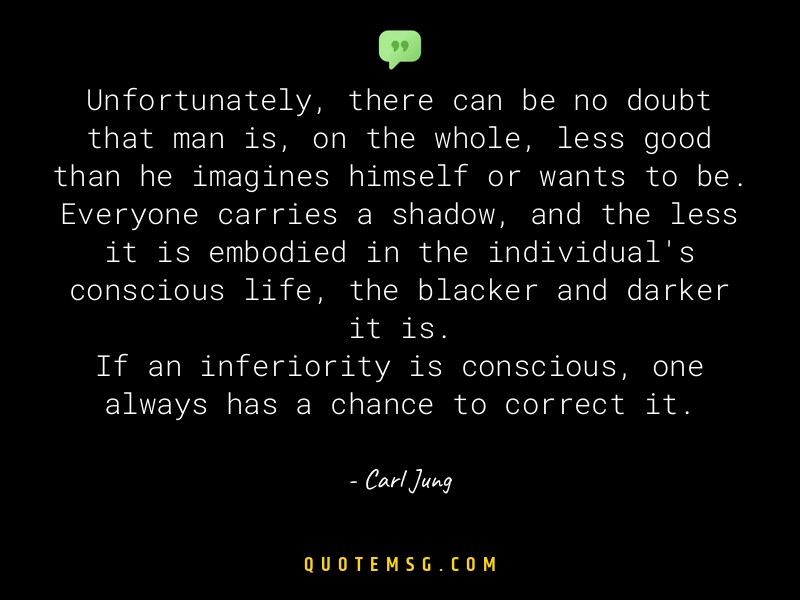 Image of Carl Jung