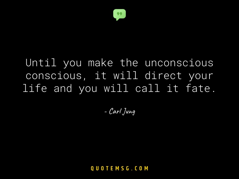 Image of Carl Jung