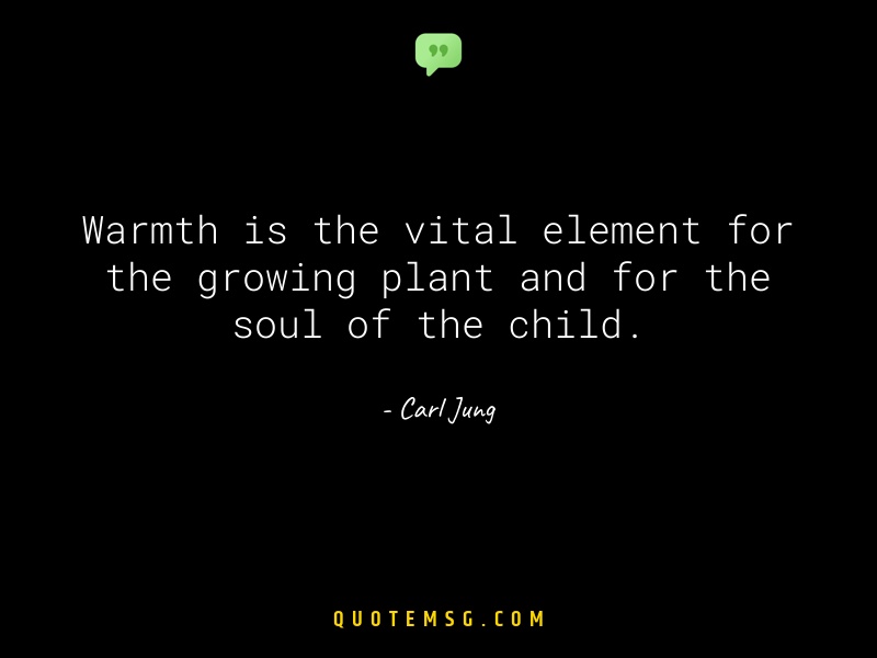 Image of Carl Jung