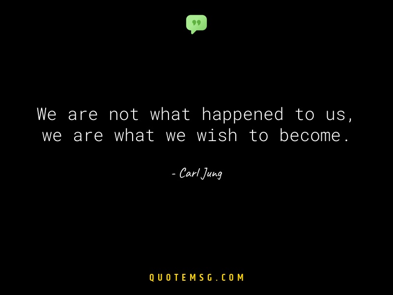 Image of Carl Jung